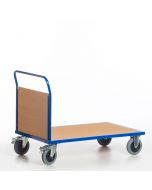 Stirnwandwagen