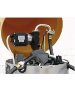 Elektropumpe 24V