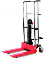 Plattformlift PFL