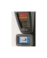 Linde Safety Pilot
