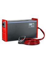 Ladegerät für Bleibatterien