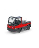 Linde P250 Schlepper