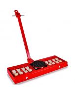Transportfahrwerk TF Premium 6.000kg