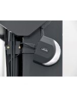 Linde VertiLight™