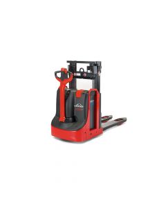 Linde D08 ION Hochhubwagen
