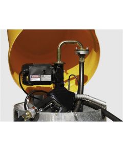 Elektropumpe 230V