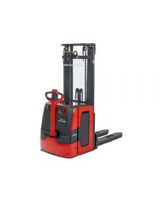 Handstapler deals