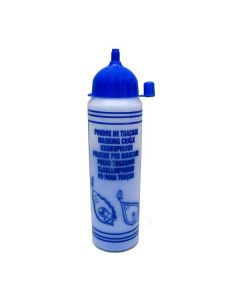 Markierpulver für Bodenmarkierung, 100g