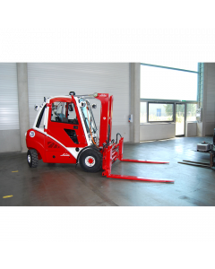 Sonderfarbe BR 393