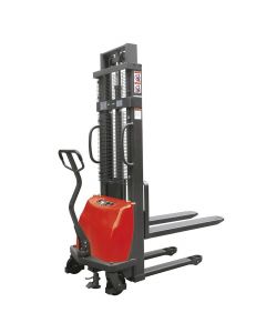 Handstapler EHS Eco Professional Semi