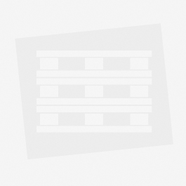 Gurtpfosten | Logistik Xtra