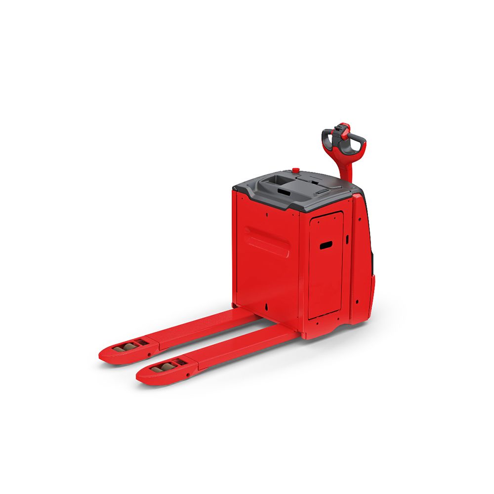 Niederhubwagen discount