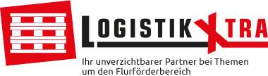 Logistik XTRA GmbH