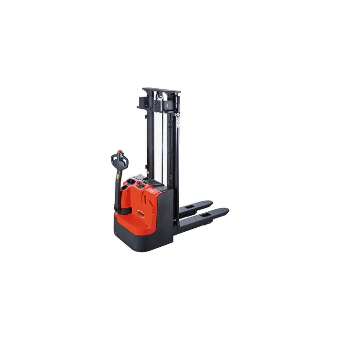 Hubstapler cheap