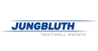Jungbluth