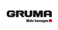 GRUMA