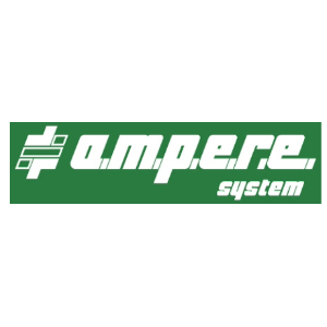 AMPERE bietet Ihnen über Logistik XTRA hochwertige Rammschutzprodukte und mehr an.