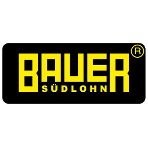 Bauer-Suedlohn-Logistik-XTRA Stapleranbaugeräte und Transportbehälter von Bauer Südlohn finden Sie in unserem Sortiment.
