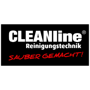 Cleanline-Logistik-XTRA Cleanline bietet Ihnen bei Logistik XTRA leistungsstarke Stapler-Kehrbesen an.