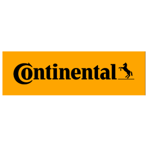 Continental-Tires-Logistik-XTRA Staplerreifen und Digitalisierungslösungen von Continental können Sie bei Logistik XTRA anfragen.