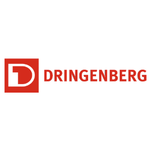 Logistik XTRA bietet Ihnen hochwertige Betriebsausstattung von Dringenberg an.