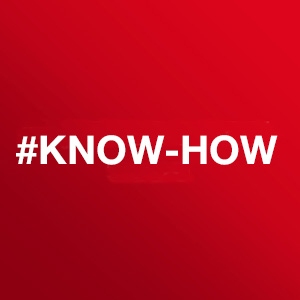 Intralogistik-Wissensblog-Logistik-XTRA Vertiefen Sie Ihr Wissen über die Intralogistik durch unsere Expertenbeiträge.