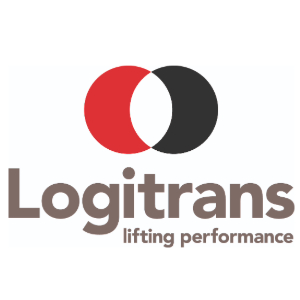 Logitrans ist der Experte für Hebemittel bei Logistik XTRA.