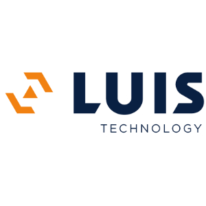 Luis-Technology-Logistik-XTRA Die Staplerkamerasysteme von Luis minimieren Unfälle im Staplerverkehr.