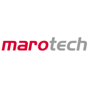 Marotech-Logistik-XTRA Unsere Produkte von Marotech helfen Ihnen Ihre Ladungssicherung zu optimieren.