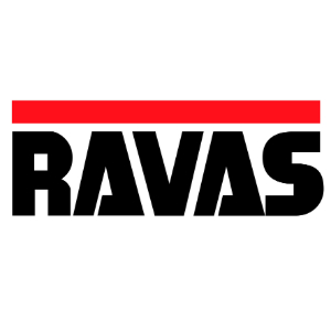 Fragen Sie Ihre hochwertigen Ravas-Wiegesysteme in unserem Onlineshop an.