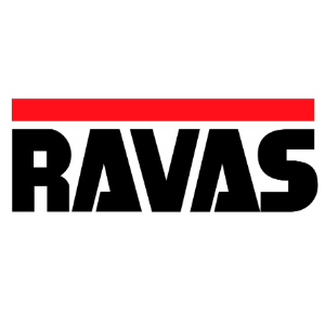 Ravas-Wägetechnik-Logistik-XTRA Fragen Sie Ihre hochwertigen Ravas-Wiegesysteme in unserem Onlineshop an.