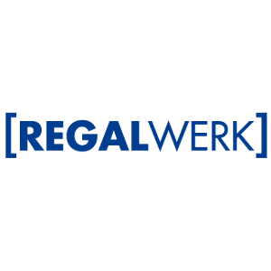 Regalwerk-Logistik-XTRA Suchen Sie sich aus unserem beireten Regalwerk-Angebot Ihr Wunschregal aus.