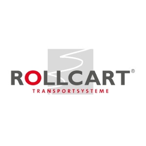 Rollcart-Transportsysteme-Logistik-XTRA Rollcart Transportsysteme sind Ihre optimalen Intralogistik-Helfer.