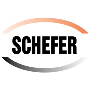 Schefer-Hubwagen-Logistik-XTRA Schefer Hubwagen und mehr finden Sie bei Logistik XTRA in großer Vielfalt.