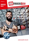 Stöbern Sie in unserem aktuellen Produktkatalog.