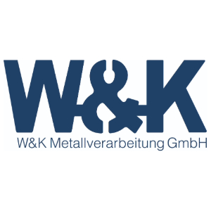 WundK-Metallverarbeitung-Logistik-XTRA Hochwertige Transportbehälter von W&K erhalten Sie über Logistik XTRA.