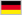 Deutschland