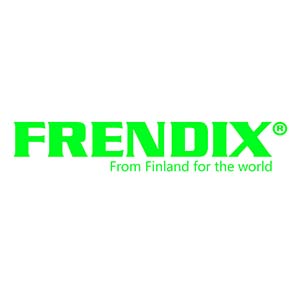 Frendix-Innolift-Logistik-XTRA Bestellen Sie den Innolift von Frendix bei Logistik XTRA.