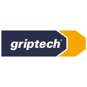 Griptech-Logistik-XTRA Staplerwaagen und Anbaugeräte von Griptech finden Sie in unserem Onlineshop.