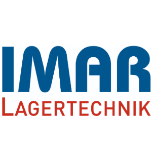 Regallösungen und Rammschutzprodukte von IMAR finden Sie auf unserer Partnerseite.