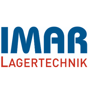 IMAR-Lagertechnik-Logistik-XTRA Regallösungen und Rammschutzprodukte von IMAR finden Sie auf unserer Partnerseite.