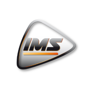 IMS ist unser Toplieferant für ergonomische Arbeitsmittel.
