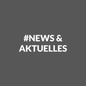 Nachrichten-Blog-Logistik-XTRA Nachrichten über die Intralogistik erhalten Sie in unserem Blog-Segment.