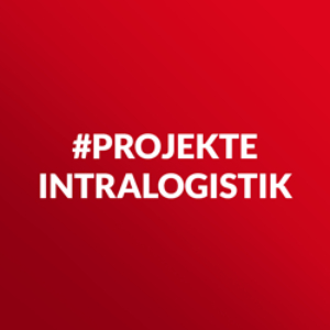 Projekte-Intralogistik-Logistik-XTRA Der Staplerwerk von Linde Mh in Aschaffenburg wird seit letztem Jahr mithilfe von Wasserstoff betrieben.