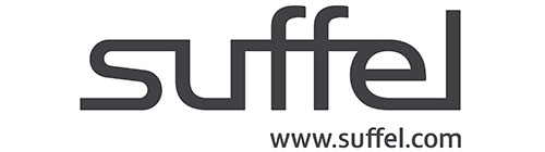 Suffel Fördertechnik GmbH & Co. KG