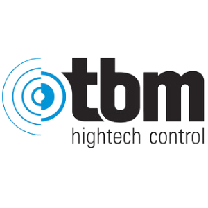 tbm-Logistik-XTRA Produkte von tbm helfen Ihnen Ihre betriebliche zu erhöhen.