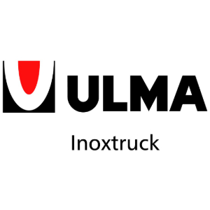 Ulma-Inoxtruck-Logistik-XTRA Edelstahl-Flurförderzeuge von Ulma finden vor allem in hygienesensiblen Bereichen Anwendung.
